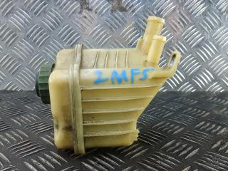 бачок гура Volkswagen Touareg 1 поколение [рестайлинг] 2008, 3.6 л., FSI, бензин, АКПП, внедорожник 5 дв.