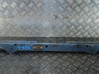 рамка капота Opel Astra J [рестайлинг] 2012, 1.3 л., дизель, МКПП, хетчбэк 5 дв.