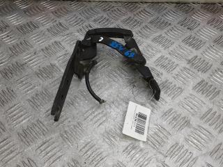 петля капота BMW 7 серия E65/E66/E67 [рестайлинг] 2007, 3.0 л., дизель, АКПП, седан