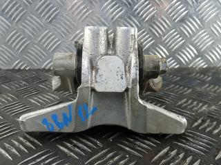 Подушка двигателя дизельная Suzuki SX4 1 поколение [рестайлинг] 2011, 2.0 л., дизель, МКПП, хетчбэк 5 дв.