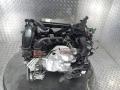двигатель Peugeot 308 T7 2010, цвет, 5F02 - фото №5