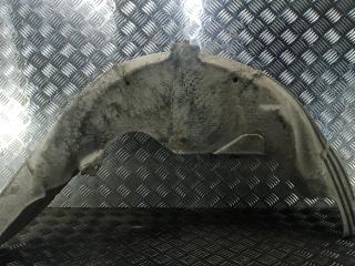 Подкрылок задний правый Ford Mondeo 3 поколение 2002, 1.8 л., бензин, МКПП, седан