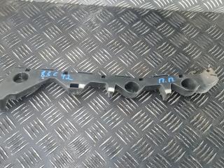 крепление бампера Mazda 6 GH [рестайлинг] 2010, 2.0 л., MZR-CD, дизель, МКПП, хетчбэк 5 дв., PRAVO