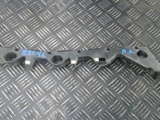 крепление бампера Mazda 6 GH [рестайлинг] 2010, 2.0 л., MZR-CD, дизель, МКПП, хетчбэк 5 дв.