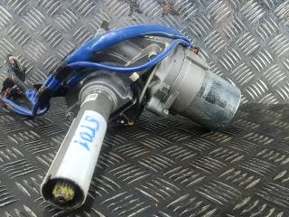 Электроусилитель руля Mitsubishi ASX 1 поколение [рестайлинг] 2012, 1.6 л., бензин, МКПП, внедорожник 5 дв., 4405A177