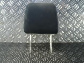 подголовник Mazda 6 GH [рестайлинг] 2010, 2.0 л., MZR-CD, дизель, МКПП, хетчбэк 5 дв.