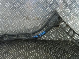 Крепление бампера заднего Jaguar XF X250 [рестайлинг] 2011, 2.7 л., дизель, АКПП, седан