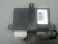 блок управления ручником Jaguar XF X250 [рестайлинг] 2011, 2.7 л., дизель, АКПП, седан, 8W832C496BA - фото №3