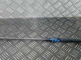 амортизатор капота Jaguar XF X250 [рестайлинг] 2011, 2.7 л., дизель, АКПП, седан