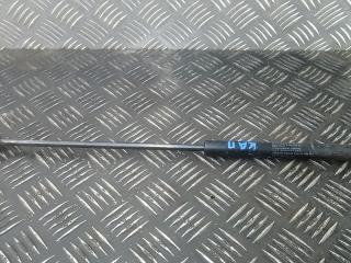 амортизатор капота Jaguar XF X250 [рестайлинг] 2011, 2.7 л., дизель, АКПП, седан