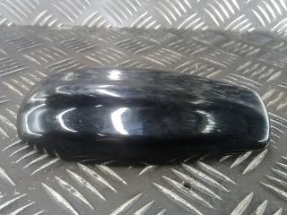 антенна Jaguar XF X250 [рестайлинг] 2011, 2.7 л., дизель, АКПП, седан, 19C089, DA0PEC