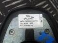 антенна Jaguar XF X250 [рестайлинг] 2011, 2.7 л., дизель, АКПП, седан, 19C089, DA0PEC - фото №4