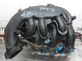 коллектор впускной Lexus GS 3 поколение 2006, 3.5 л., бензин, АКПП, седан, 1711131170, 1719031100