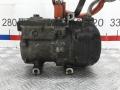 компрессор кондиционера Lexus GS 3 поколение 2006, 3.5 л., бензин, АКПП, седан, 8837030020 - фото №3