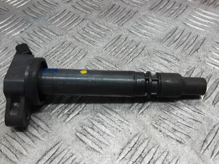 катушка зажигания Lexus GS 3 поколение 2006, 3.5 л., бензин, АКПП, седан, 9091902250