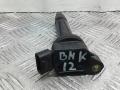 катушка зажигания Lexus GS 3 поколение 2006, 3.5 л., бензин, АКПП, седан, 9091902250 - фото №2