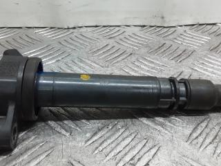 катушка зажигания Lexus GS 3 поколение 2006, 3.5 л., бензин, АКПП, седан, 9091902250