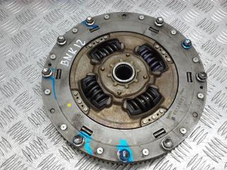 маховик Lexus GS 3 поколение 2006, 3.5 л., бензин, АКПП, седан, 1340531100