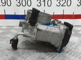 заслонка дроссельная Lexus GS 3 поколение 2006, 3.5 л., бензин, АКПП, седан, 2203031040