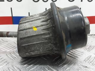 Подушка двигателя бензиновая Lexus GS 3 поколение 2006, 3.5 л., бензин, АКПП, седан, 1236131100