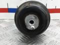 Подушка двигателя бензиновая Lexus GS 3 поколение 2006, 3.5 л., бензин, АКПП, седан, 1236131100 - фото №2