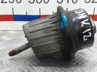 Подушка двигателя бензиновая Lexus GS 3 поколение 2006, 3.5 л., бензин, АКПП, седан, 1236131100