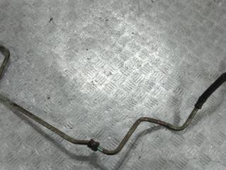 трубка гидроусилителя Volkswagen Golf 5 поколение 2003, цвет