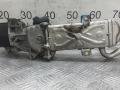 клапан EGR Skoda Octavia 2 поколение (A5) [рестайлинг] 2012, 1.6 л., дизель, МКПП, хетчбэк 5 дв., 03L131512BJ - фото №3