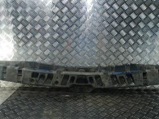 Крепление бампера заднего Land Rover Range Rover Sport 1 поколение [рестайлинг] 2010, 3.0 л., дизель, АКПП, внедорожник 5 дв.