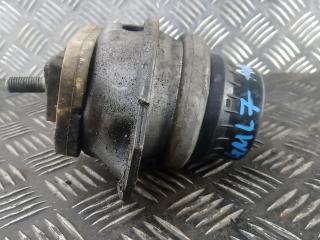 Подушка двигателя дизельная Land Rover Range Rover 3 поколение [2-й рестайлинг] 2009, 3.6 л., D TDV8, дизель, АКПП, внедорожник 5 дв., KKB500602