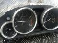 приборная панель Mazda 6 GH [рестайлинг] 2010, 2.0 л., MZR-CD, дизель, МКПП, хетчбэк 5 дв., 1KGANGD - фото №3