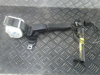 ремень безопасности Jaguar XF X250 [рестайлинг] 2011, 2.7 л., дизель, АКПП, седан, LEVO