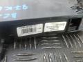 Блок управления BCM (Body Control Module) Jaguar XF X250 [рестайлинг] 2011, 2.7 л., дизель, АКПП, седан, CX2314A067AC - фото №3