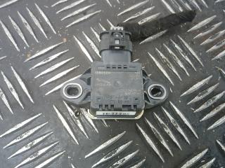 датчик угла поворота руля Jaguar XF X250 [рестайлинг] 2011, 2.7 л., дизель, АКПП, седан, CX2314B296AC