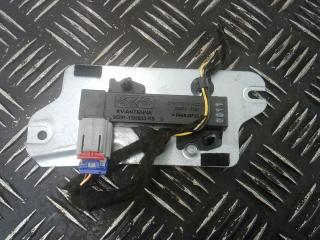 усилитель антенны Jaguar XF X250 [рестайлинг] 2011, 2.7 л., дизель, АКПП, седан, 8X2315K600AD