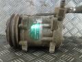 компрессор кондиционера Renault Master 3 поколение 2011, 2.3 л., дизель, МКПП, микроавтобус, SD7H15 - фото №3
