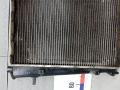радиатор охлаждения Mercedes-Benz E-Класс W211/S211 2003, 3.2 л., D E320 CDI, дизель, АКПП, седан - фото №6