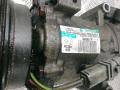 компрессор кондиционера Nissan Note E11 2006, 1.5 л., дизель, МКПП, хетчбэк 5 дв., 8200365787A - фото №5