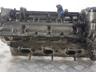 ГБЦ Mercedes-Benz R-Класс W251 2007, 3.0 л., дизель, АКПП, минивэн