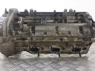 ГБЦ Mercedes-Benz R-Класс W251 2007, 3.0 л., дизель, АКПП, минивэн