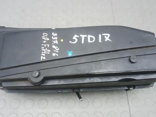 корпус воздушного фильтра Mercedes-Benz C-Класс W204/S204 2006, 2.2 л., D C220 CDI, дизель, АКПП, седан