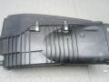корпус воздушного фильтра Mercedes-Benz C-Класс W204/S204 2006, 2.2 л., D C220 CDI, дизель, АКПП, седан - фото №3