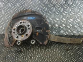 ступица передняя левая Mercedes-Benz M-Класс W164 [рестайлинг] 2010, 3.0 л., D ML320 CDI, дизель, АКПП, внедорожник 5 дв.