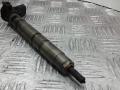 форсунка Audi Q7 4L 2007, 3.0 л., D TDI, дизель, АКПП, внедорожник 5 дв., 059130277AH, 0445115057 - фото №3