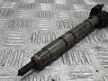 форсунка Audi Q7 4L 2007, 3.0 л., D TDI, дизель, АКПП, внедорожник 5 дв., 059130277AH, 0445115057 - фото №2