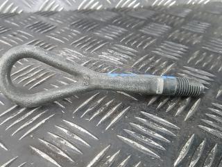 крюк буксировочный Chrysler Voyager 4 поколение 2003, 3.3 л., бензин, АКПП, минивэн