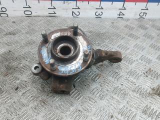 ступица передняя левая Ford EcoSport 2 поколение 2014, 1.5 л., дизель, МКПП, хетчбэк 5 дв.