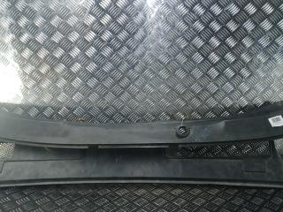 дождевик Audi A6 4F/C6 2006, 3.2 л., бензин, АКПП, седан