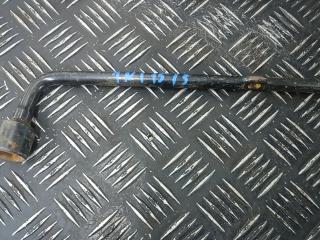 ключ колесный (балонный) Toyota RAV4 3 поколение (XA30) 2007, 2.2 л., D-CAT, дизель, МКПП, внедорожник 5 дв., 21