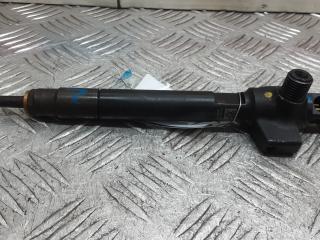 форсунка Ford Mondeo 5 поколение 2016, 2.0 л., дизель, МКПП, универсал, 9674984080, 28388960